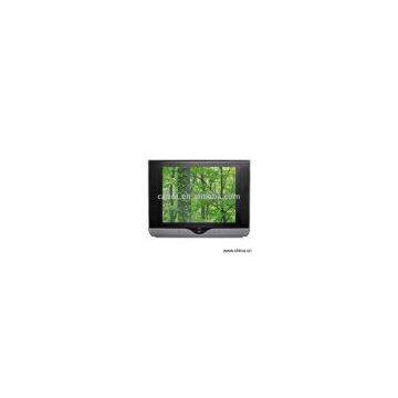 Sell Color CRT TV