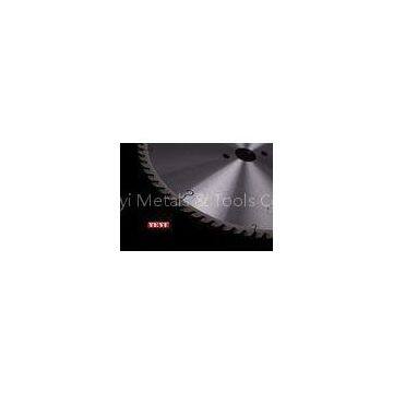 High Performance TCT  Aluminum Cutting Circular Saw Blades 190mm 200mm 210mm