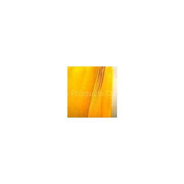 Needle Punched Floor Cleaning Products