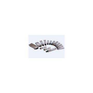 SFP+ Optical Transceiver 10G 850nm SR 300M Cisco Compatible