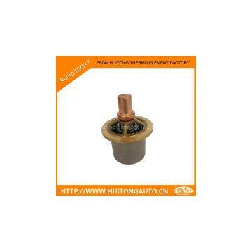 Atlas Copco Replacement Thermostatic Valves 1615972000 photo-3