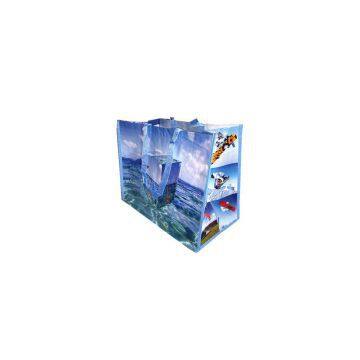 non woven bag