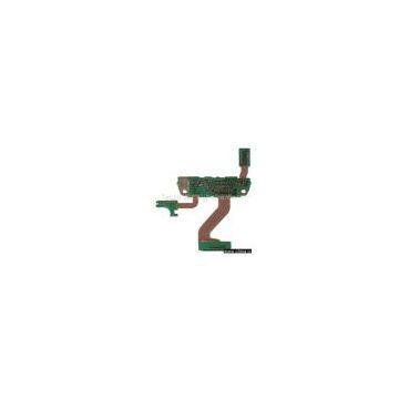Sell Rigid-Flex Circuit for Mobile Phone