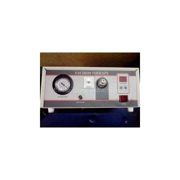 Vacuum Therapy Unit