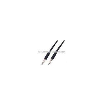 High Quality Instrument Cable