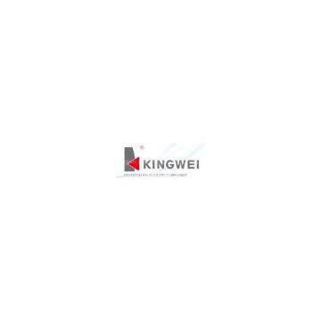 Kingwei Electronic Co.Ltd