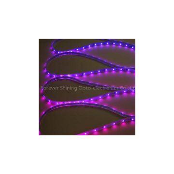 Durable LED Digital Strip UCS9812 56leds Per Meter Magic Dreaming Color