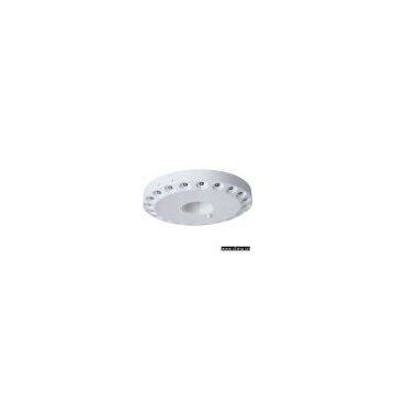 Sell LED Tent Light (20 LEDs)