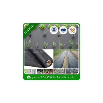 環(huán)境にやさしい PP スパンボンド非織物ロール