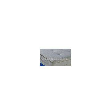 health mattress,pocket spring mattress