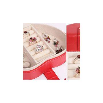 Jewelry Case THD-07