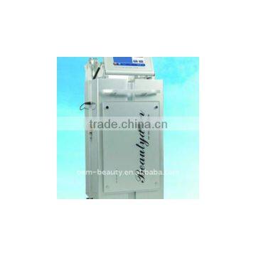 Vacuum Cavitation machine for body slimming F001