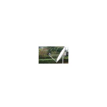Probecom 1.8M VSAT antenna