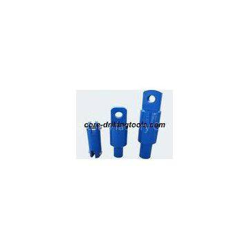 Custom Made Transfer Case Parts 5T - 800T Directional Drilling Tools