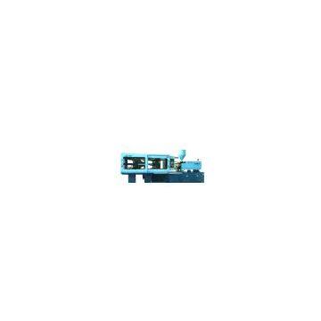 GD-170T Injection Moulding Machine/Injection Machine/Molding Machine