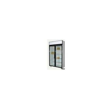 Sell Upright Freezer