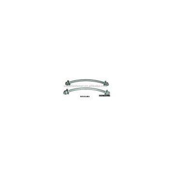 Arc Shape Stud for TBM