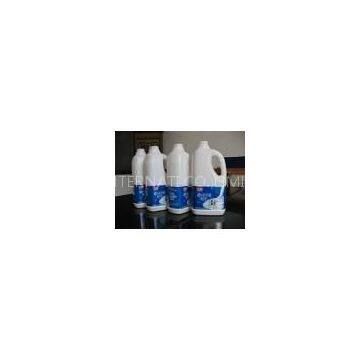 Quality Plastic PET Stretch Milk bottle Blow Molding Machine Equipment for Sale