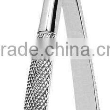 Dental Tooth Extracting Forceps Roots Fig.33 / Dental Instrument Dental Forceps