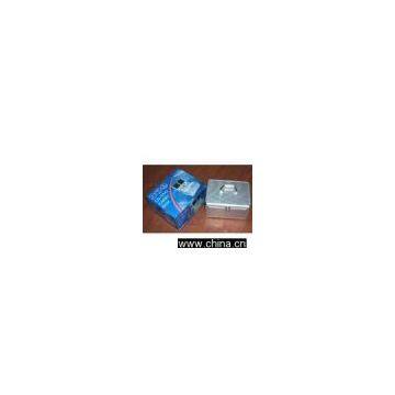 CD case