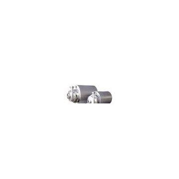 Sell Centrifugal Pump