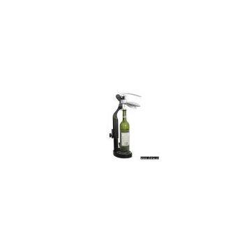 Sell Corkscrew With High Stand