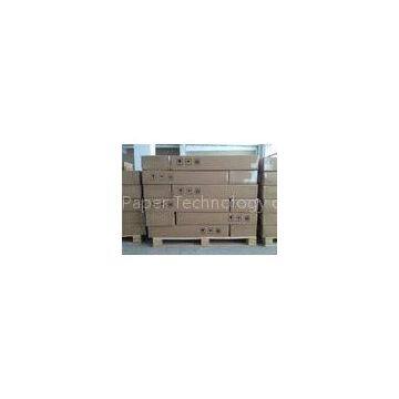 A4 / roll type sublimation printed paper , Clothing sublimation transfer paper