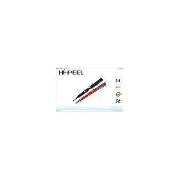 Wireless Touch Pen Support NFC Function , Digital Touchscreen Pen