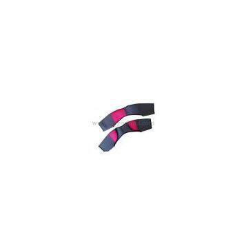 Sell Shoulder Support