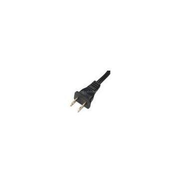 PSE standard power cord SD-25