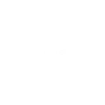 Jingcheng Mold Machinery Co.,Ltd.
