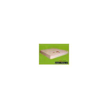 Memory Foam Mattress
