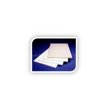 Ceramic Fiber Board