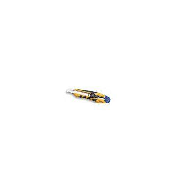 Heavy Utility Knife(NC1269S )