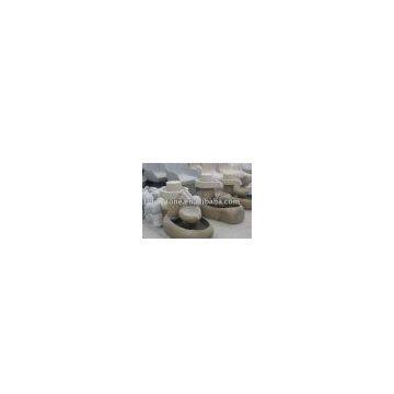 Granite Garden and Landscaping (carving,sculpture, )