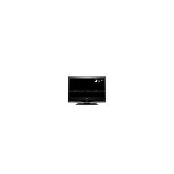 LCD 005
