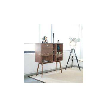 Nissen & Gehl AK2750 Sideboard