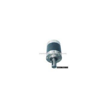 Planetary Gearmotors; Planetary Gearbox; gearbox; gear reducers;