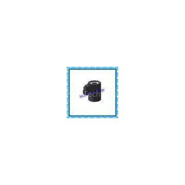 22W Auto 24VDC Solenoid Coil ,  14.1  51.5mm BRC Reducer Coil