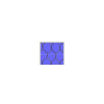 Sell Hexagonal Wire Netting