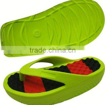 Wholesales EVA Injection dragon gemstone factory for healthy and promotion,light and comforatable