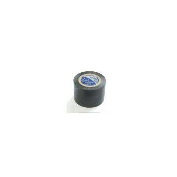 PVC Electrical Insulation Tape (UM110)