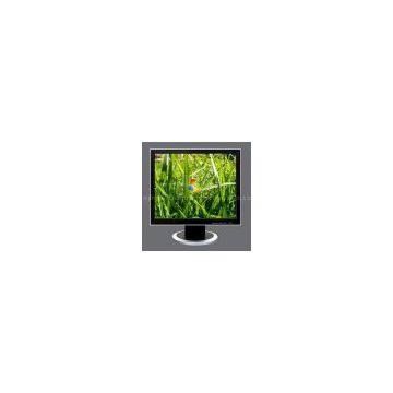 LCD Monitor 17''
