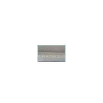 Nickel wire mesh