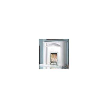 FR-065                                fireplace