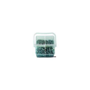 nails kits