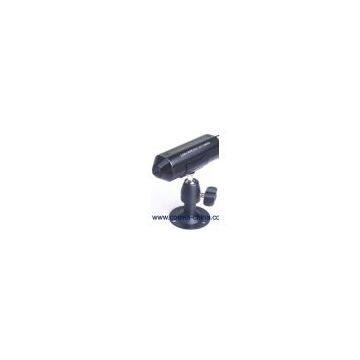 2.4GHz wireless CCD camera