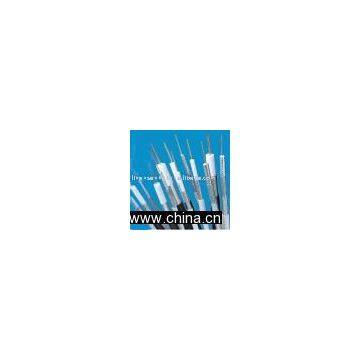 Coaxial Cable RG Seires