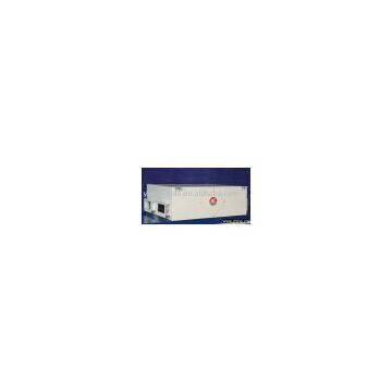 air handling unit