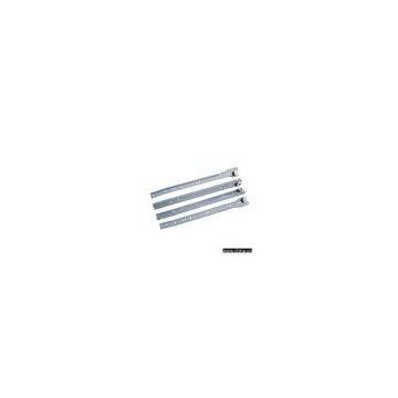 drawer slides(South America Self shuts style)